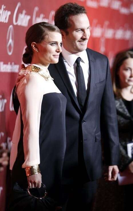 רויטרס רויטרס