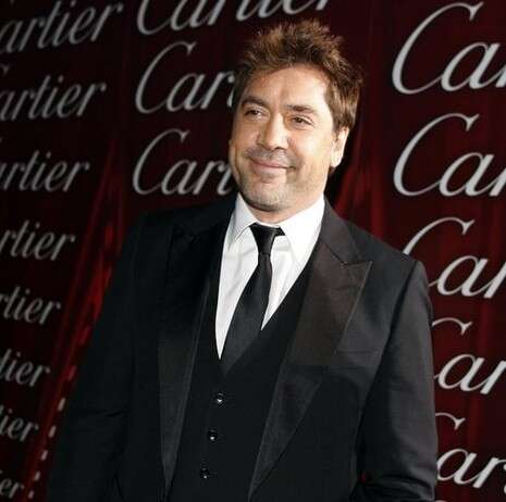 רויטרס רויטרס