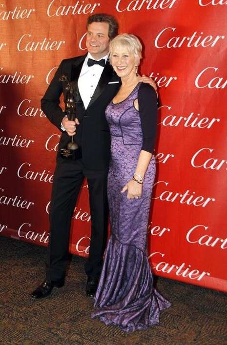 רויטרס רויטרס