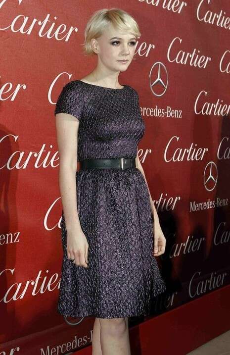 רויטרס רויטרס