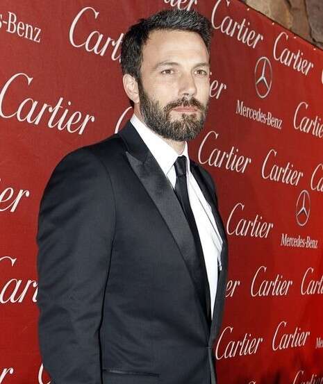 רויטרס רויטרס