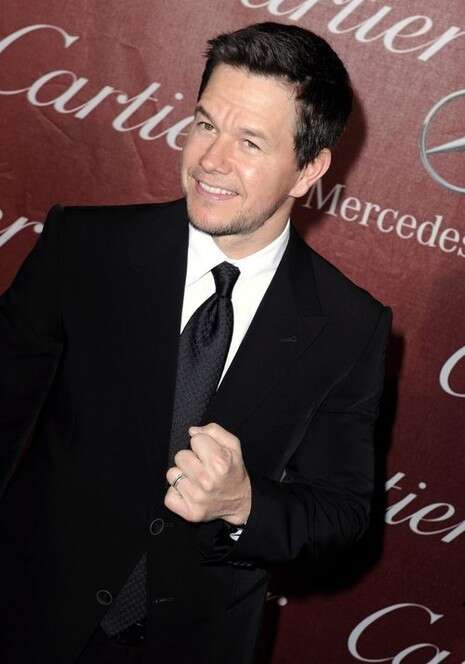 אי פי איי אי פי איי