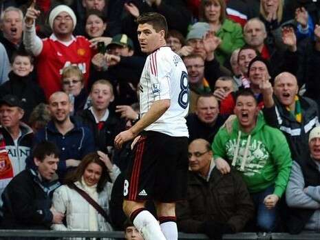 �����: ��-��-��