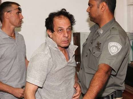 צילום: חן גלילי צילום: חן גלילי