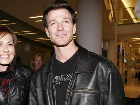 �����: �����