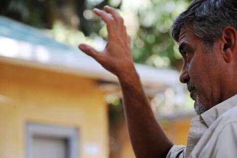 ��� �� ��