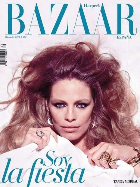 ����� ����