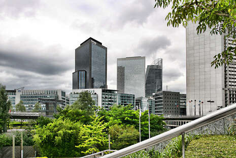 צילום: SXC צילום: SXC