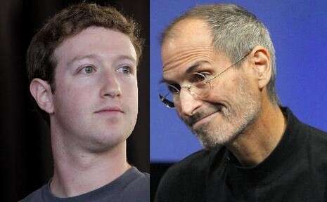 ����� ����