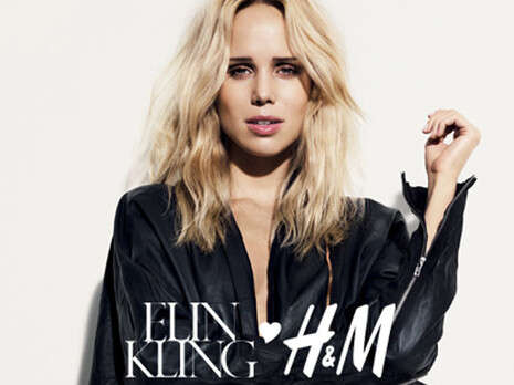 צילום מסך מהבלוג style of kling צילום מסך מהבלוג style of kling