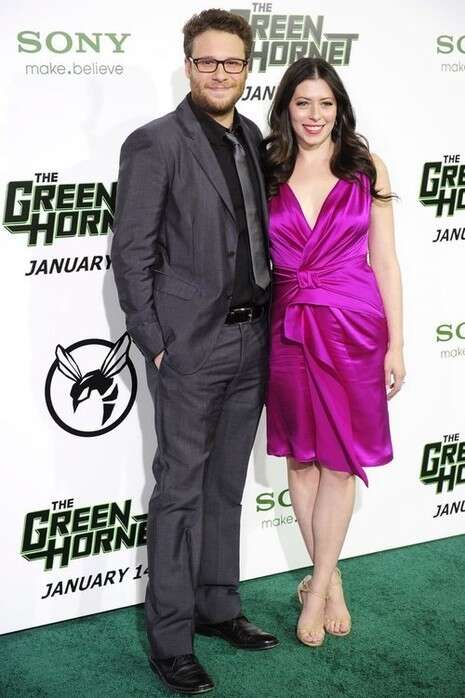 �����: ��-��-��