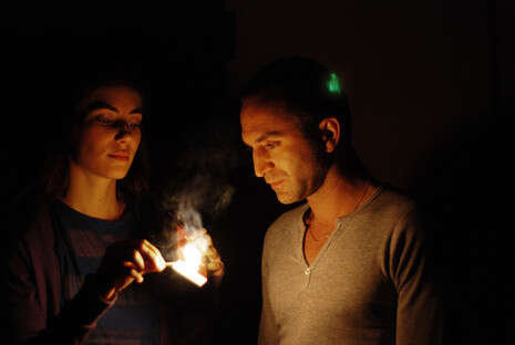 ��� ����