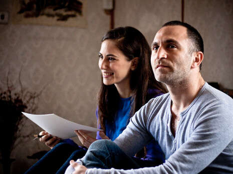 ��� �� �����