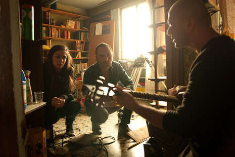 ��� �� �����