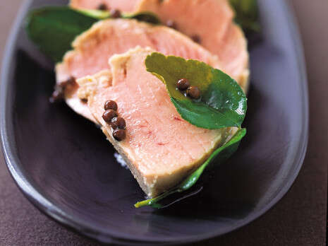 ������ �������