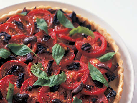 ������ �������