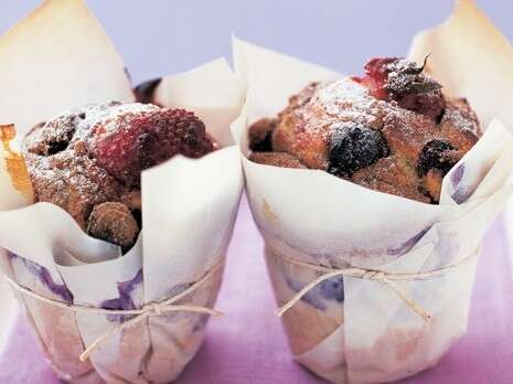 ������ ������