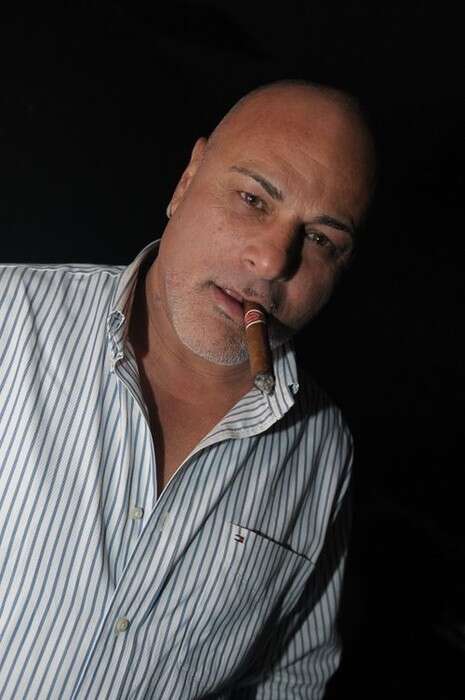 עידן סבח עידן סבח