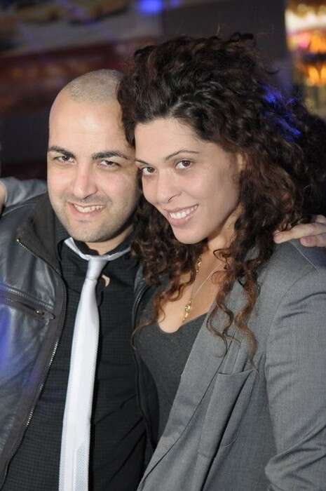 עידן סבח עידן סבח