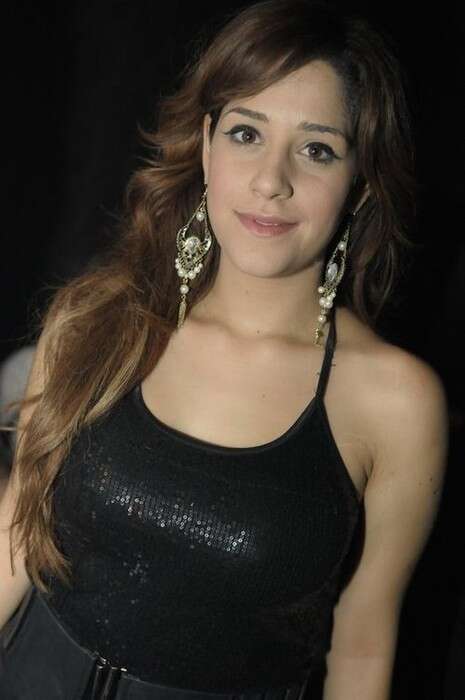 צילום: עידן סבח צילום: עידן סבח