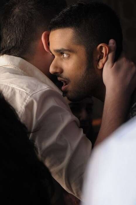 עידן סבח עידן סבח