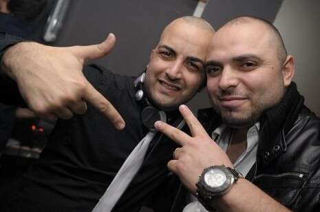 עידן סבח עידן סבח