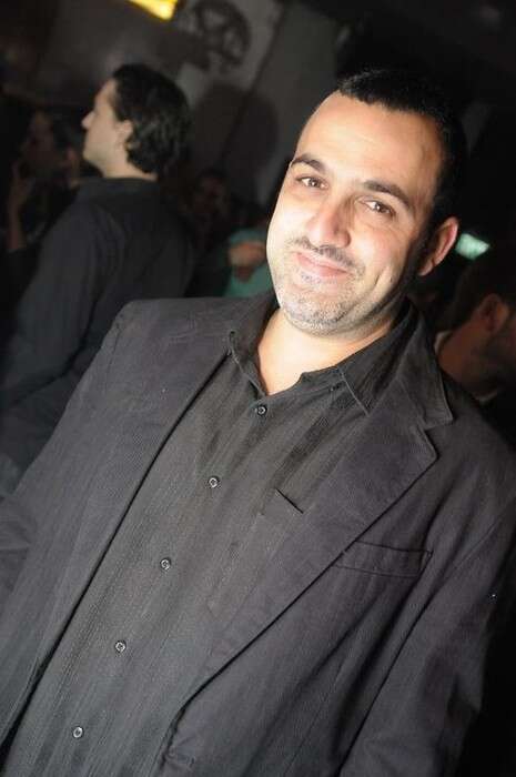 עידן סבח עידן סבח