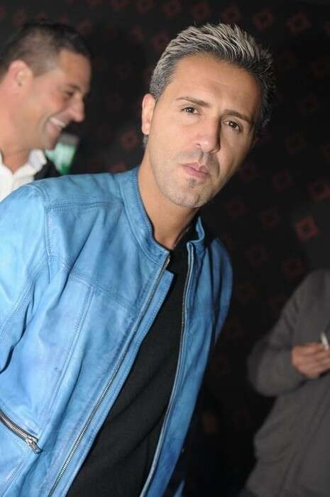 עידן סבח עידן סבח