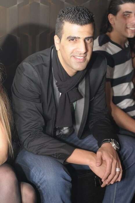 עידן סבח עידן סבח