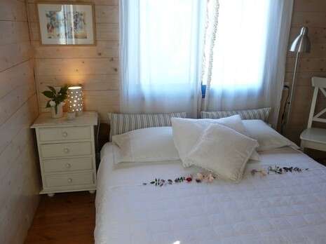 �'�� ����