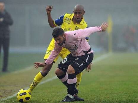 �����: ��-��-��