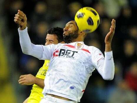 צילום: אי-אפ-פי צילום: אי-אפ-פי