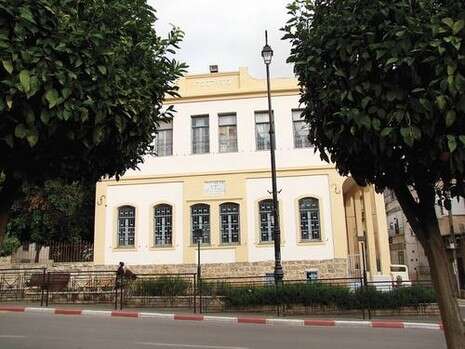 ���� ����