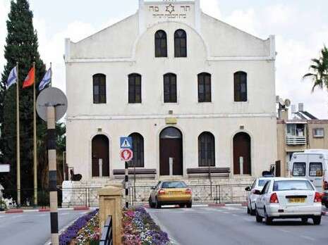 ���� ����