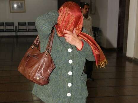 צילום: חן גלילי צילום: חן גלילי