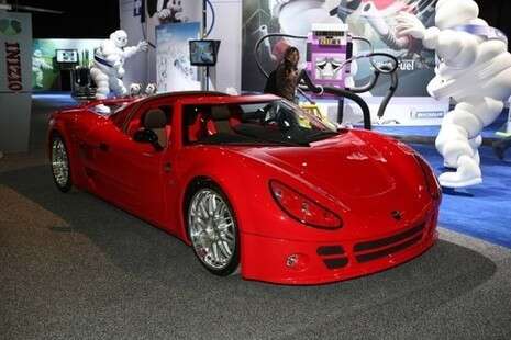 ������� - ����� ���