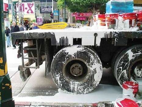 צילום: משה עוזרי צילום: משה עוזרי