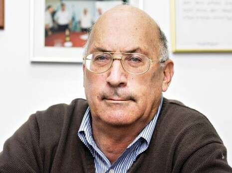 צילום: רענן כהן צילום: רענן כהן