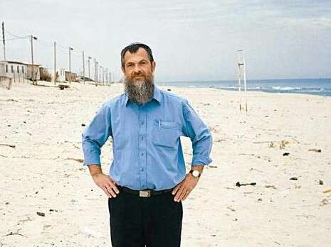 �����: ����� ��� ��������