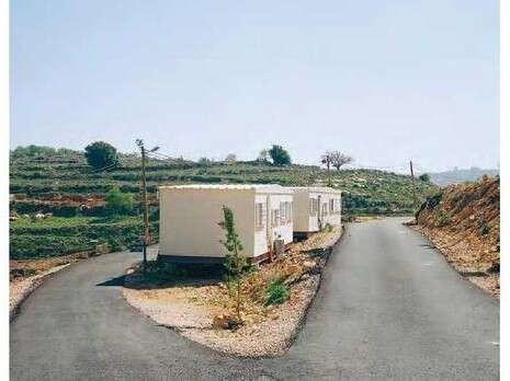 �����: ����� ��� ��������