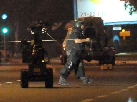 �����: ����� ����� 