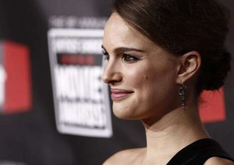 �� �� ���