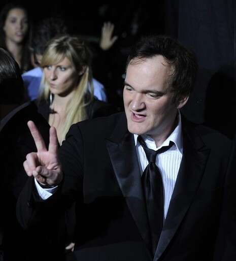 �� �� ���