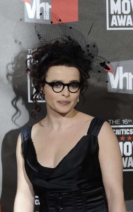 �� �� ���