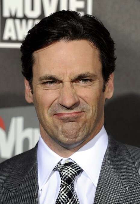 �� �� ���