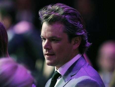 אי פי איי אי פי איי