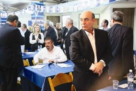 �����: ���� ������