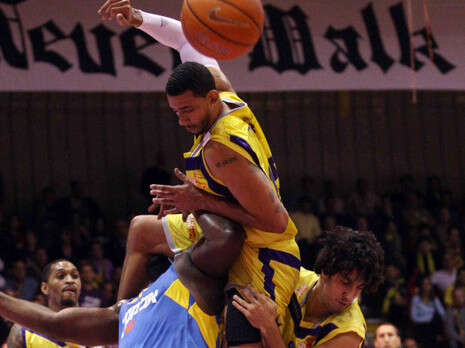 �����: ����� �����