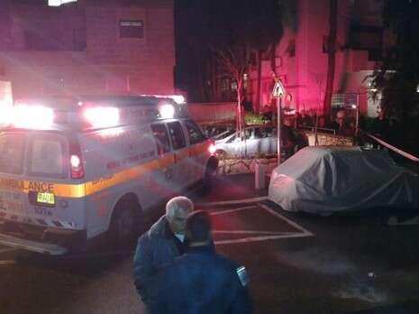 צילום: מקס ילינסון צילום: מקס ילינסון