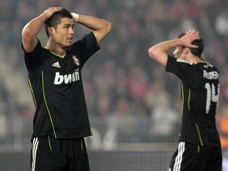 �����: ������